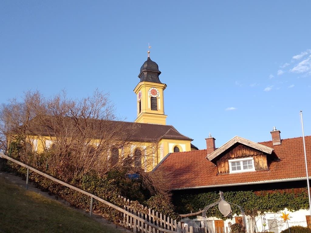 Schäftlarn
