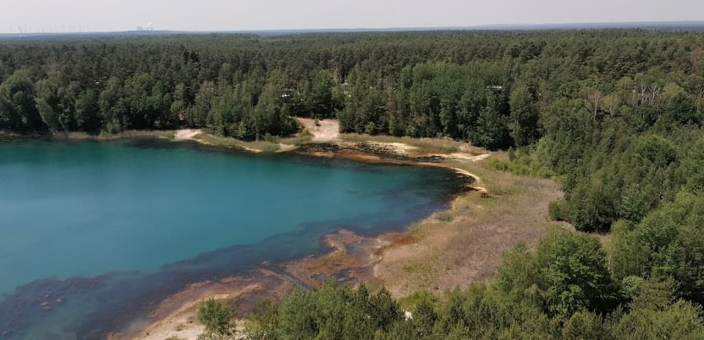 Felixsee