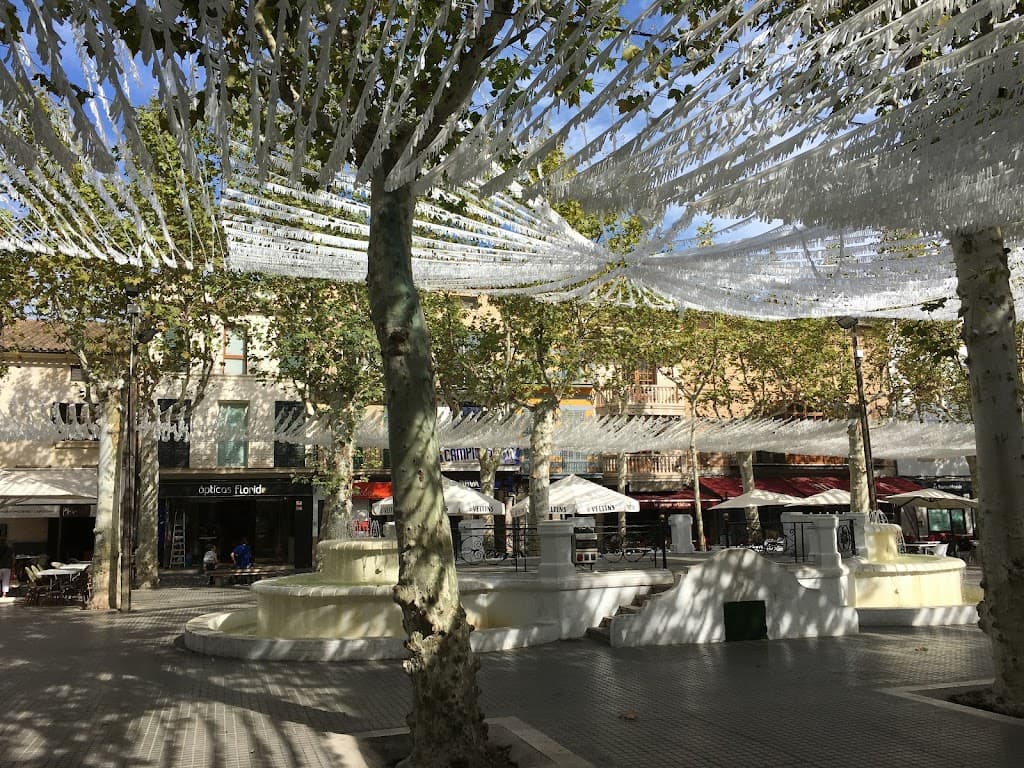 Sa Pobla