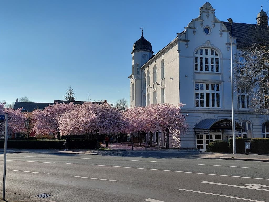 Iserlohn