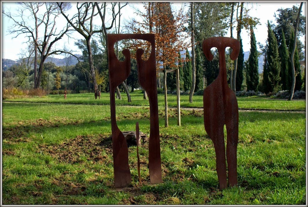 Lamporecchio