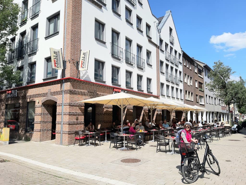 Wesel