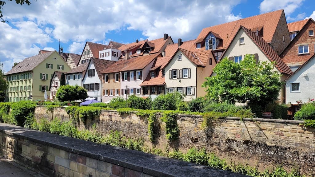 Bietigheim-Bissingen