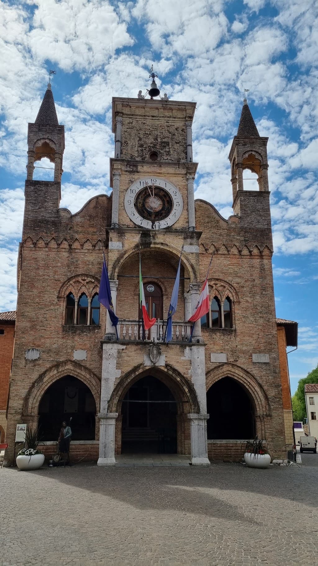 Provinz Pordenone