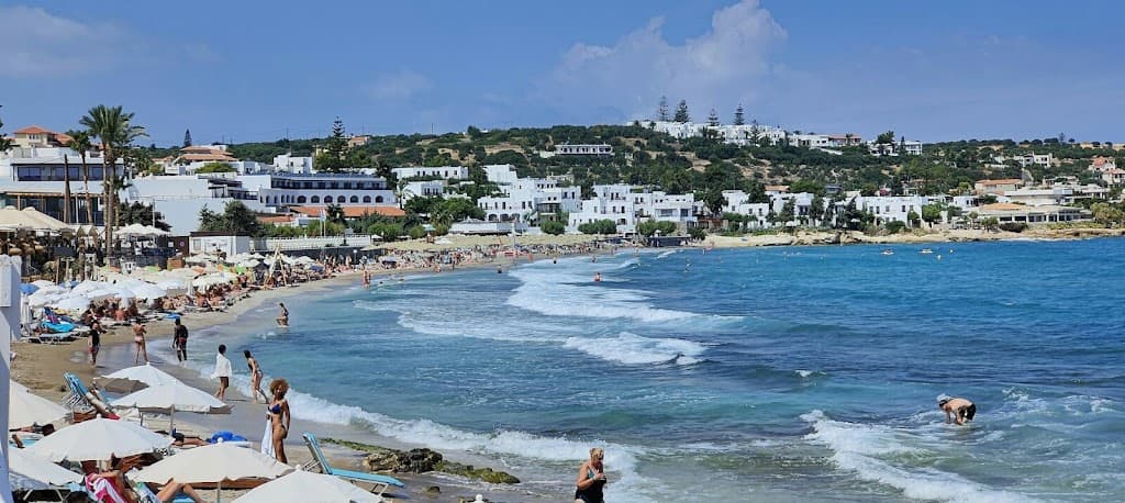Kreta