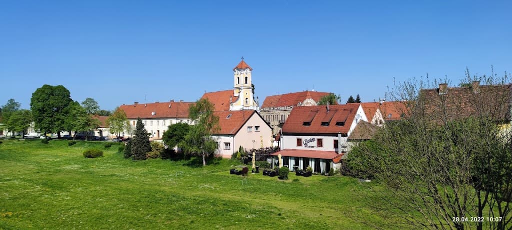 Gespanschaft Varaždin
