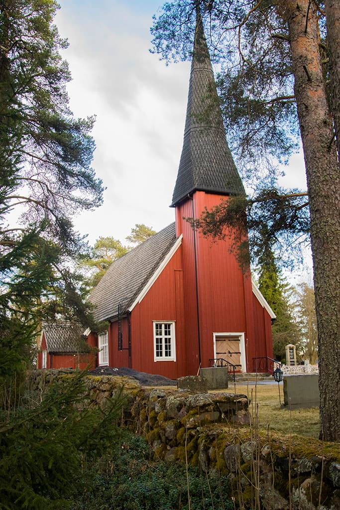 Nordösterbotten