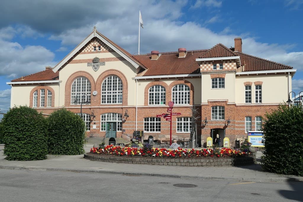 Kronobergs län