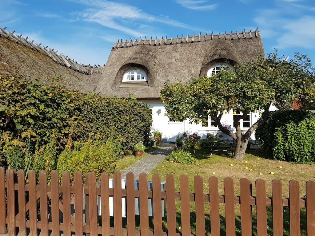 Region Hovedstaden