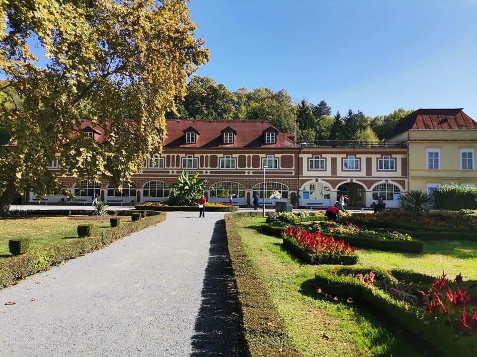 Gespanschaft Bjelovar-Bilogora