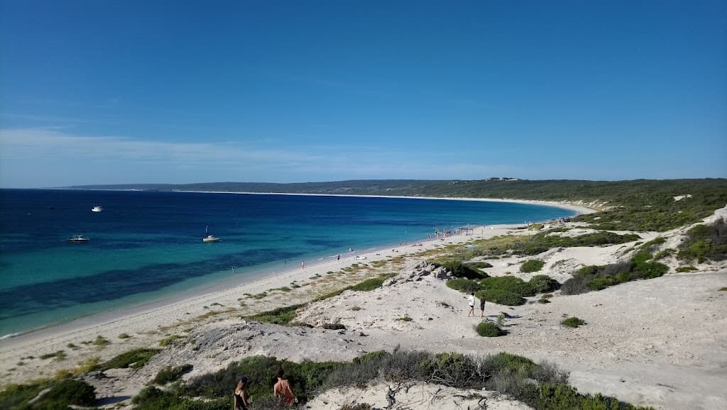 Westaustralien