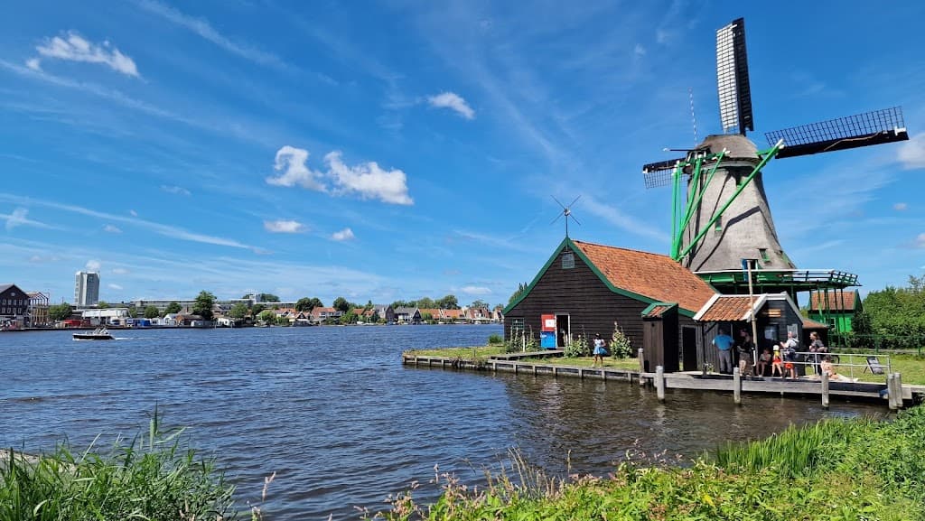Noord-Holland