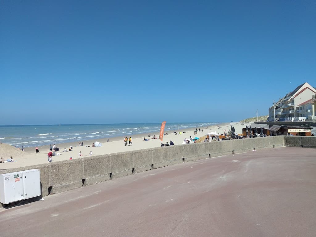 Département Somme