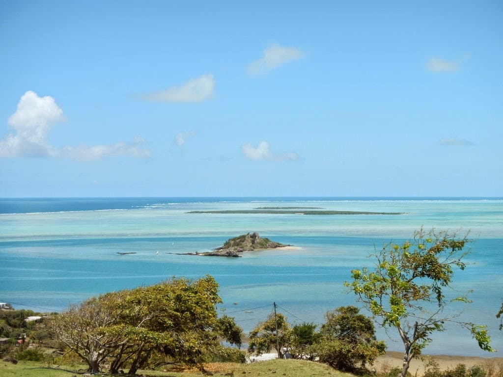 Rodrigues