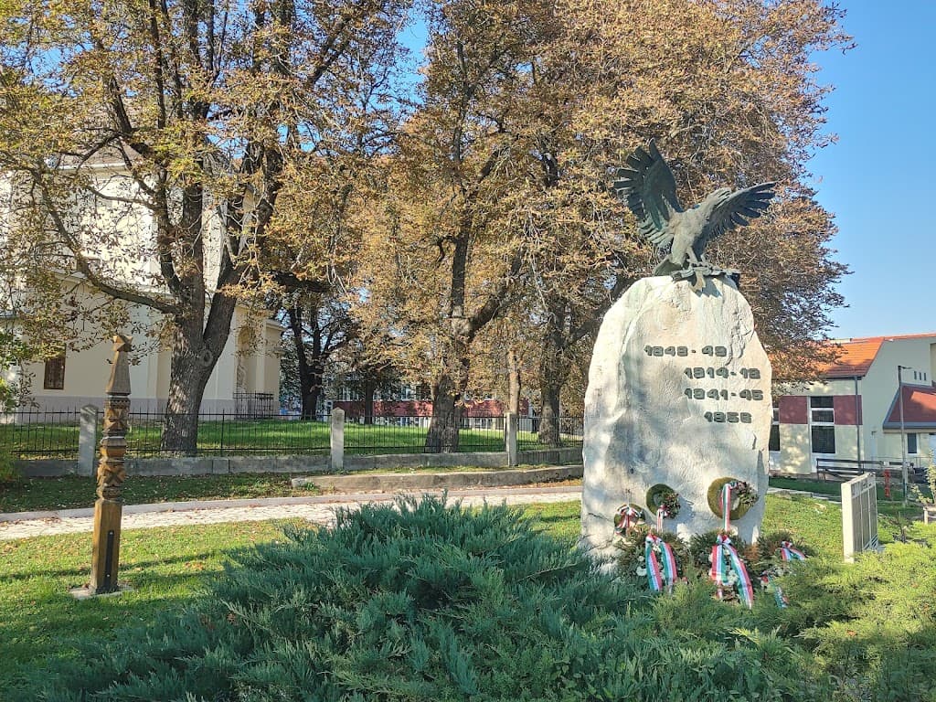Komitat Fejér