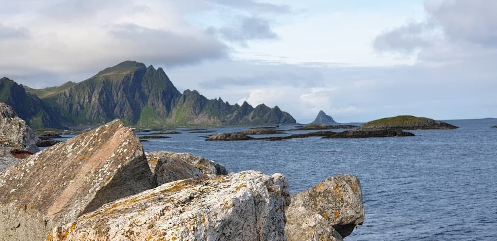 Nordland