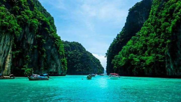 Phuket