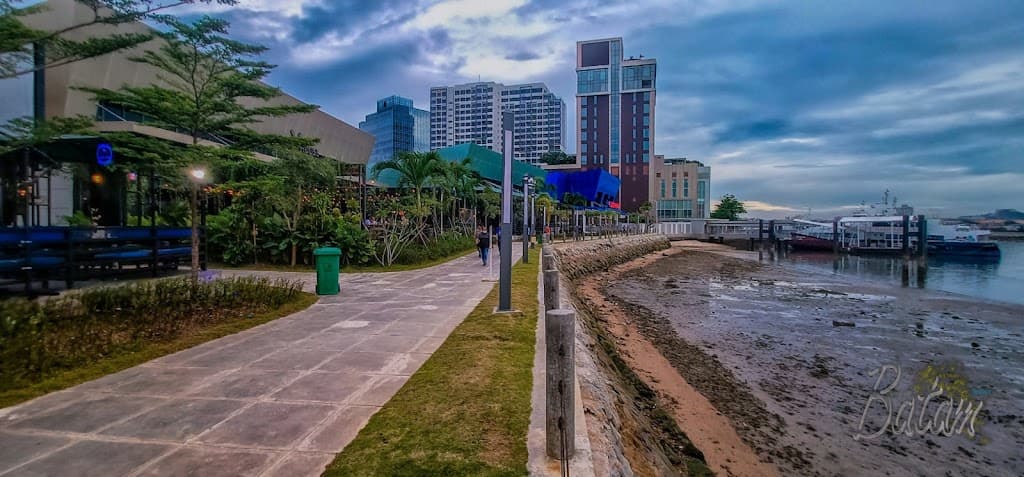 Kepulauan Riau