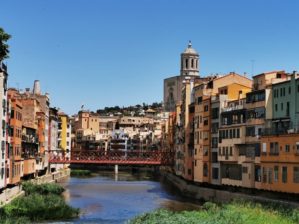 Provinz Girona