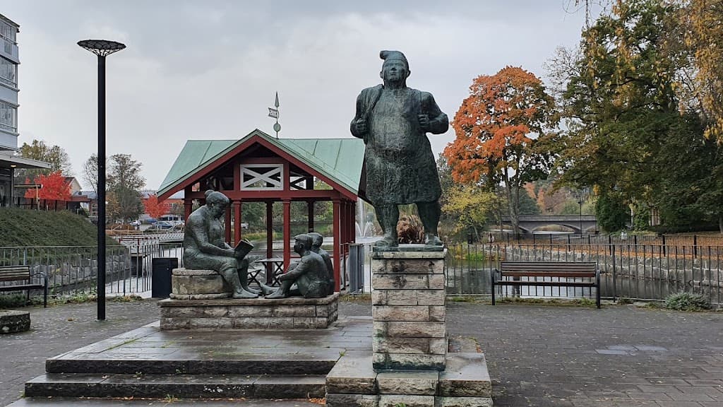 Östergötlands län