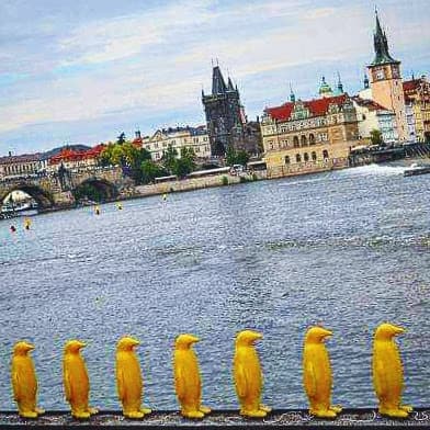 Prag