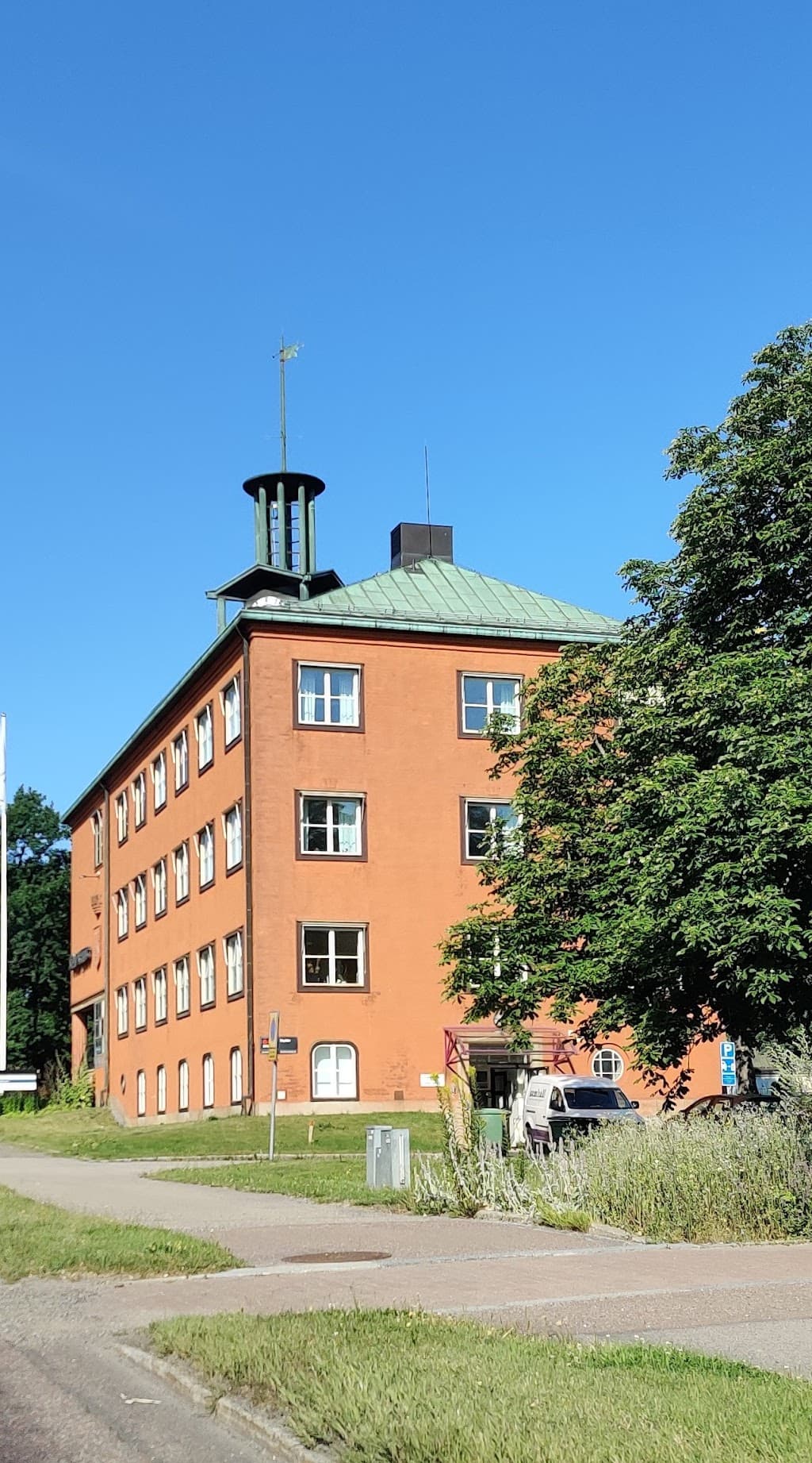 Dalarnas län
