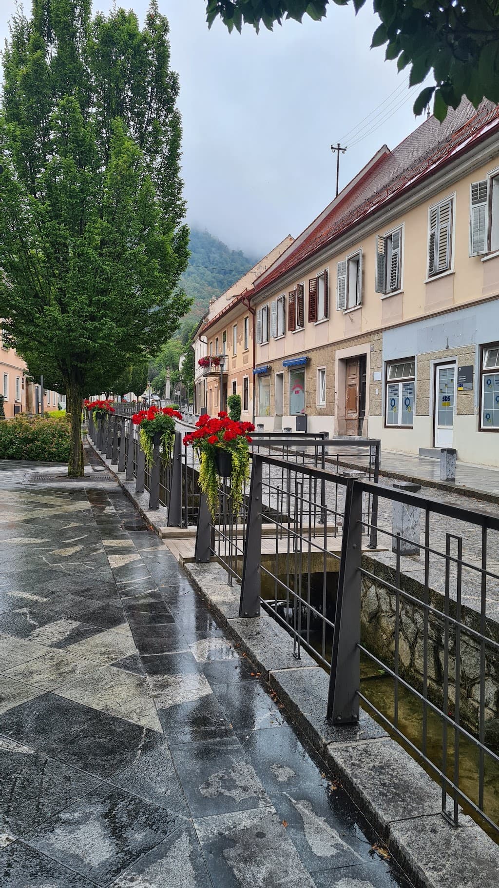 Slovenske Konjice