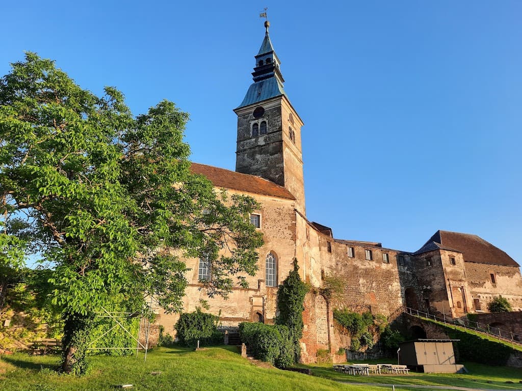 Burgenland