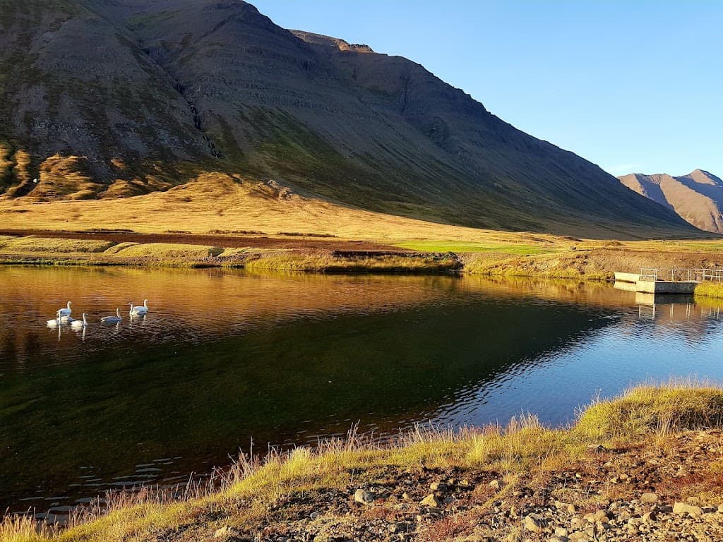 Norðurland eystra