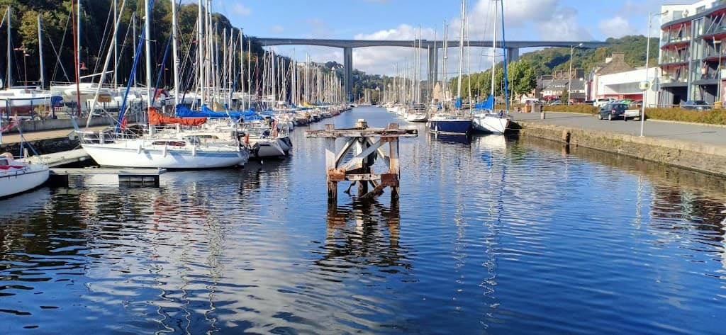 Département Côtes-d’Armor