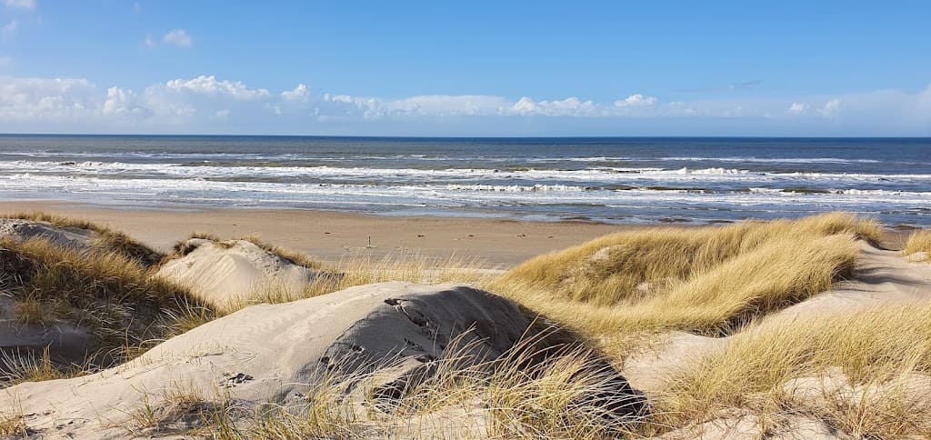 Region Nordjylland