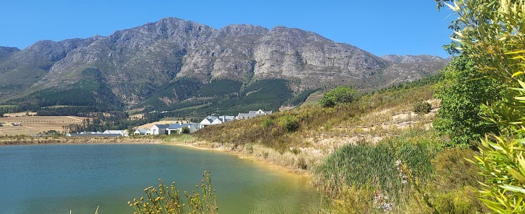 Westkap