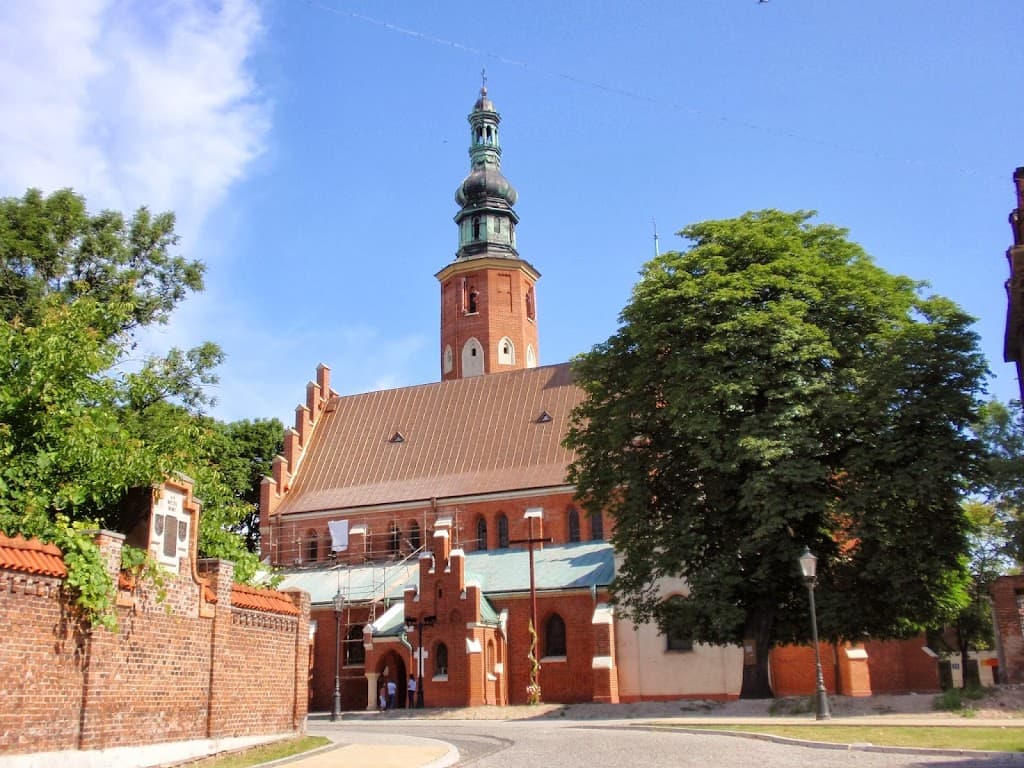Woiwodschaft Masowien
