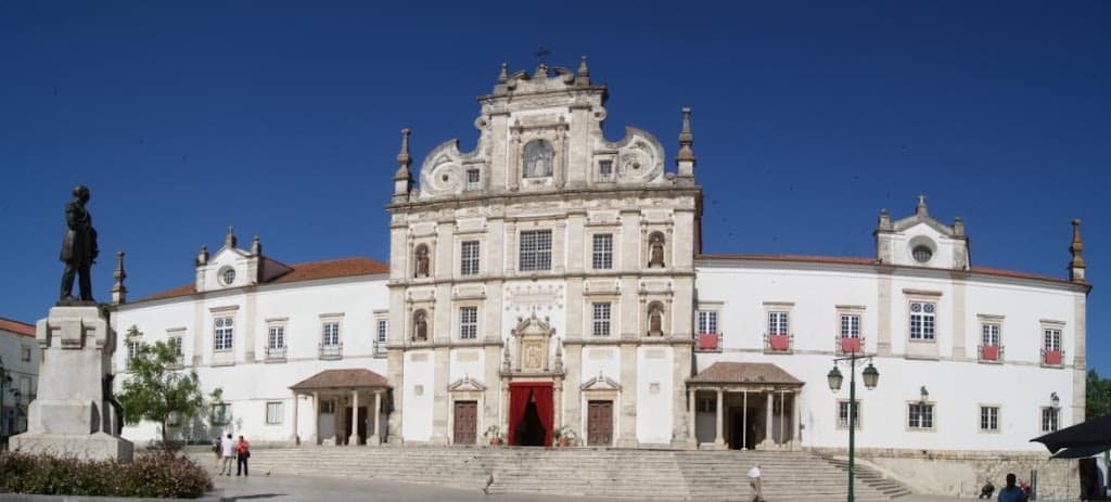 Santarém