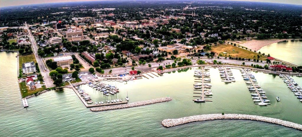 Wisconsin