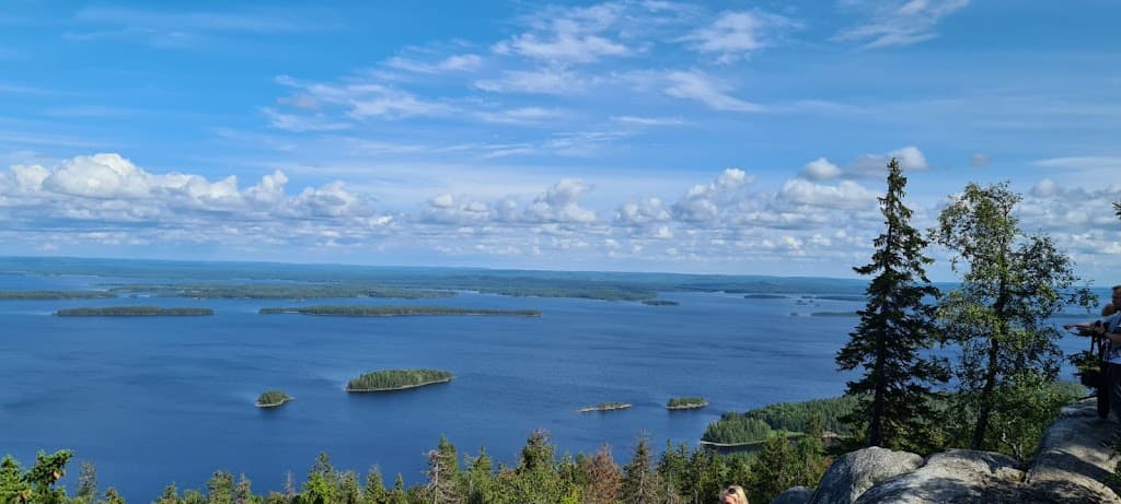 Nordkarelien