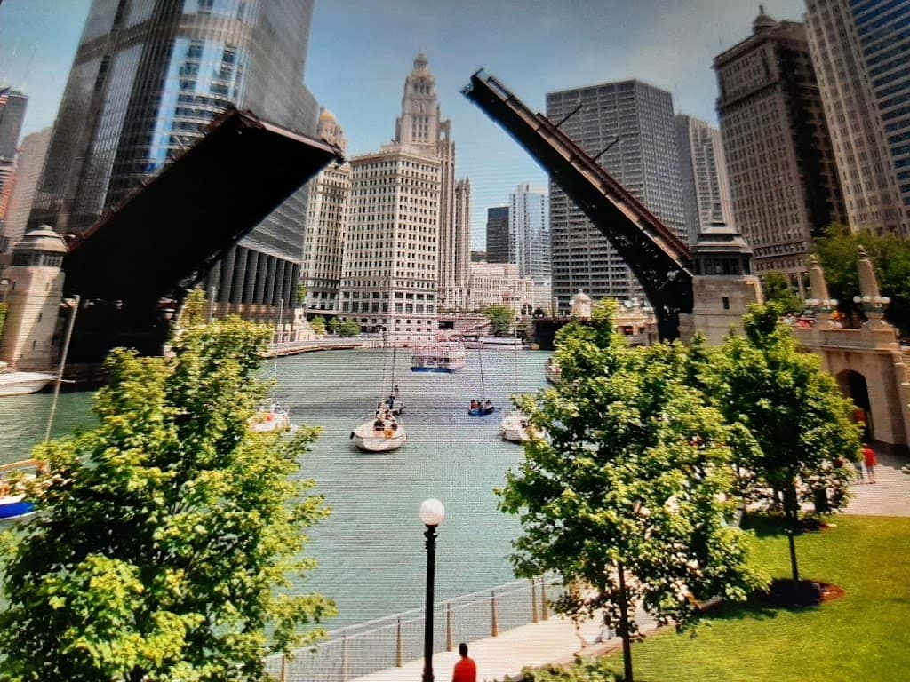 Illinois