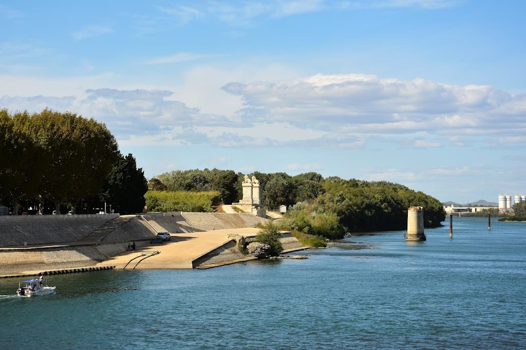 Département Rhône