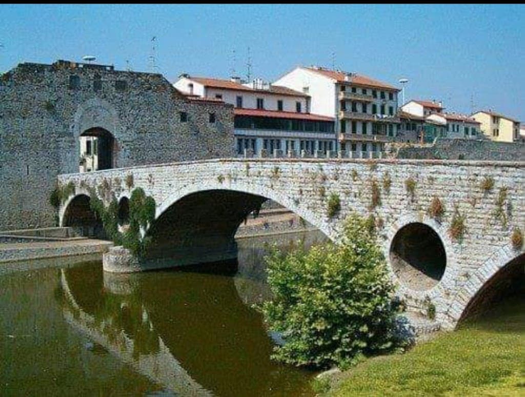 Provinz Prato