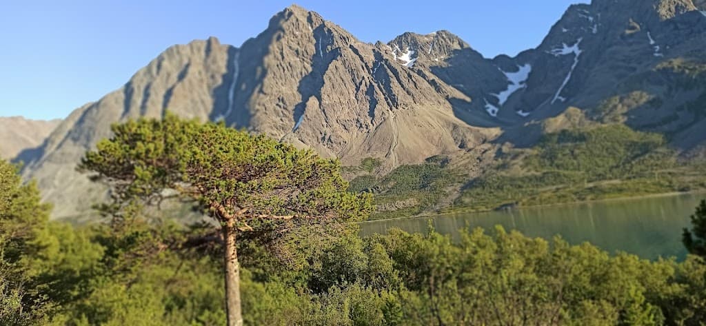 Troms