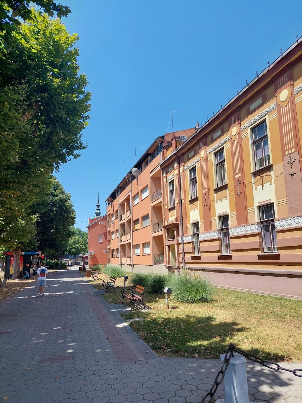 Gespanschaft Vukovar-Srijem
