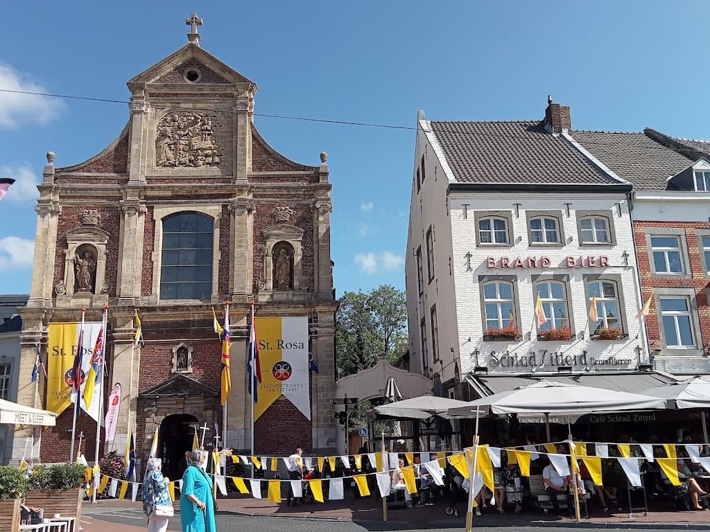 Limburg