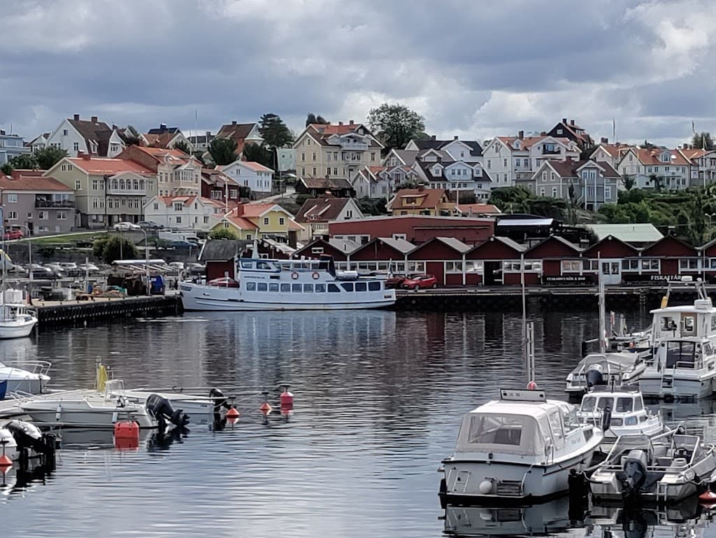 Västra Götalands län