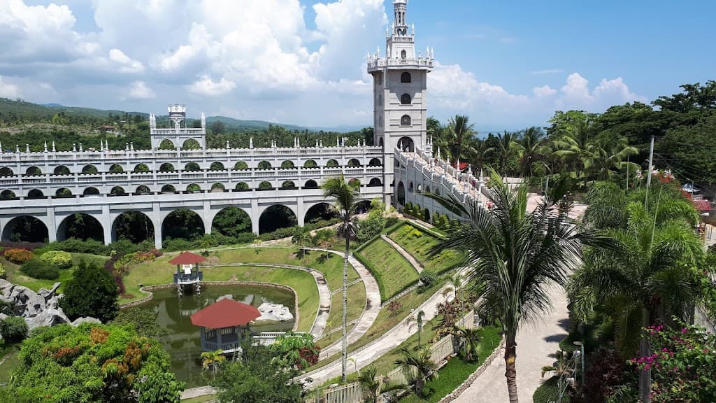 Cebu City