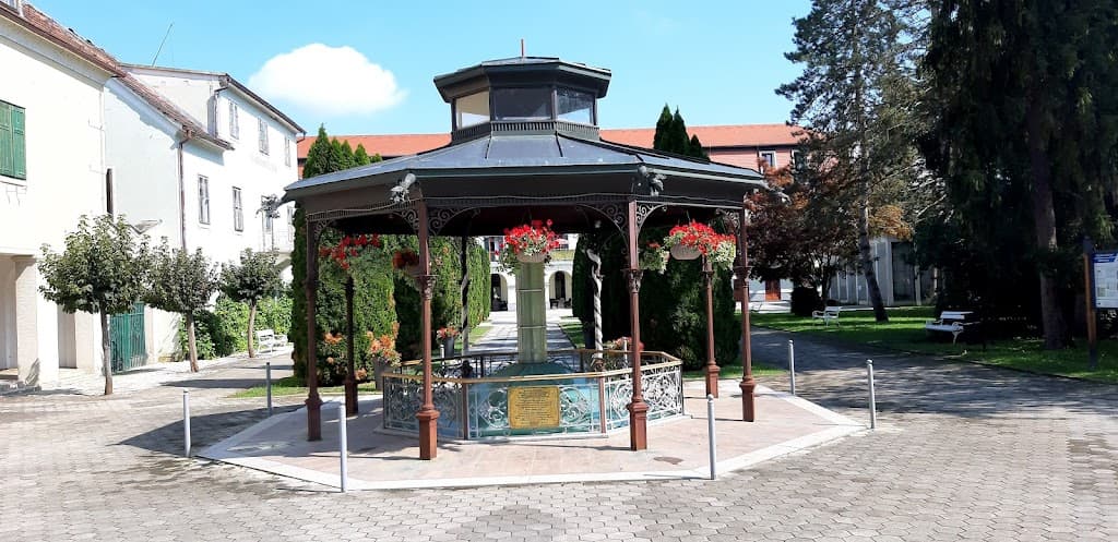 Radenci