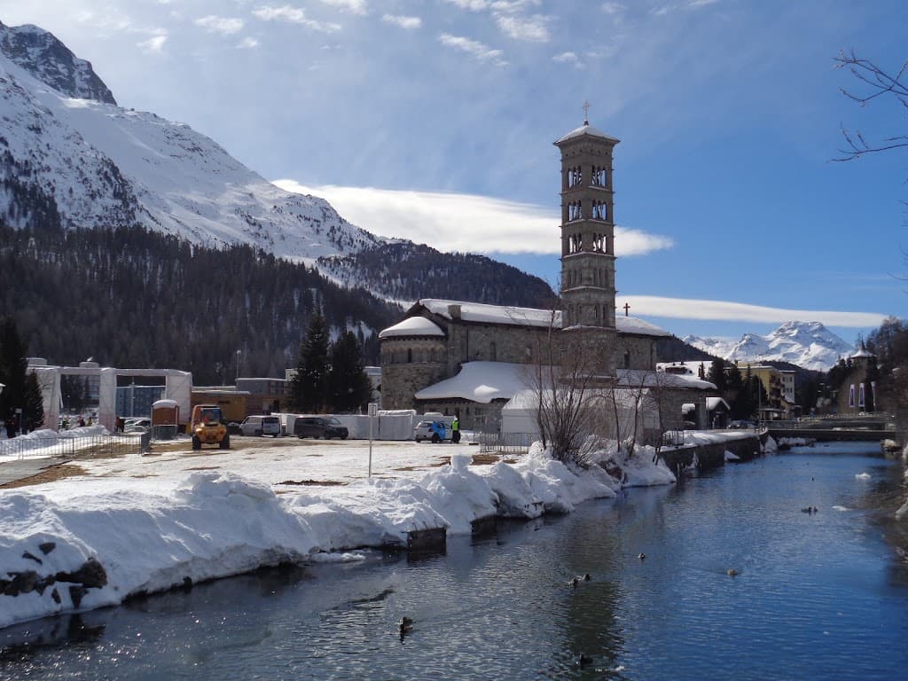 Kanton Graubünden