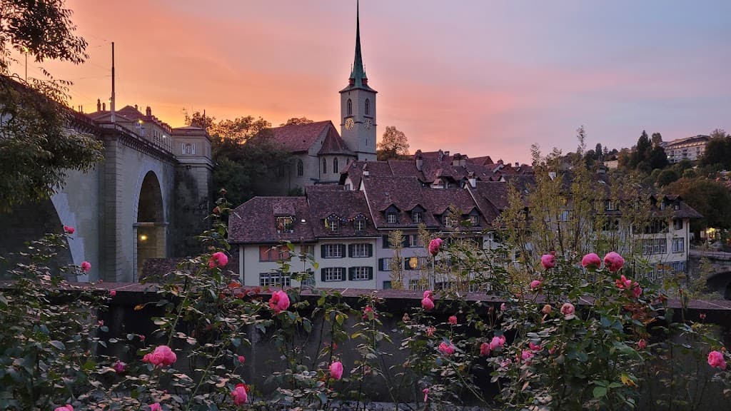 Kanton Bern