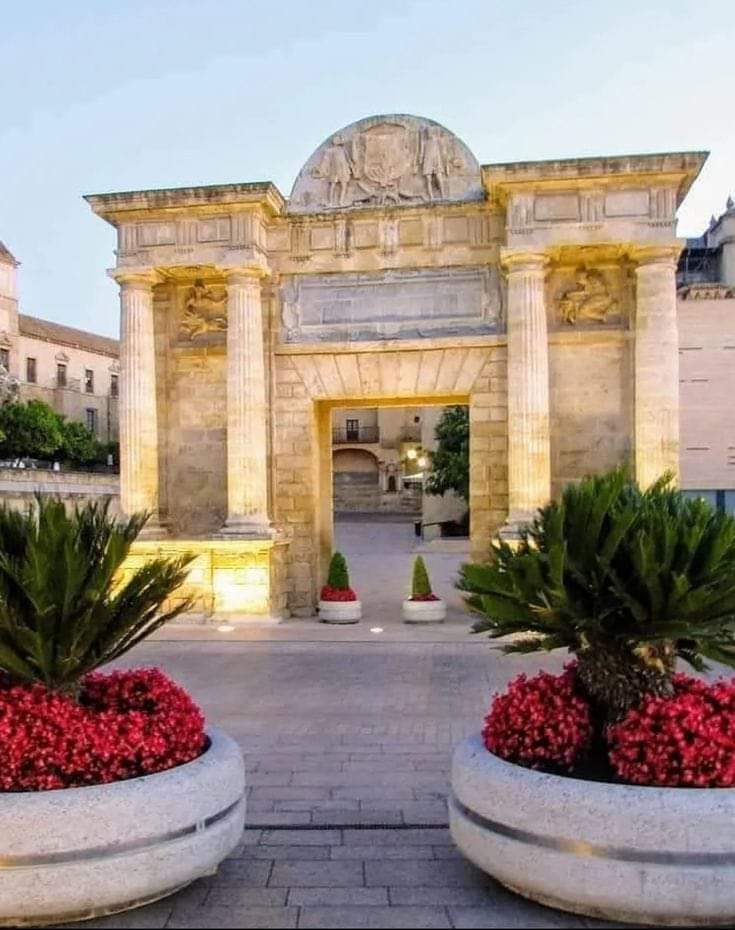 Provincia de Córdoba