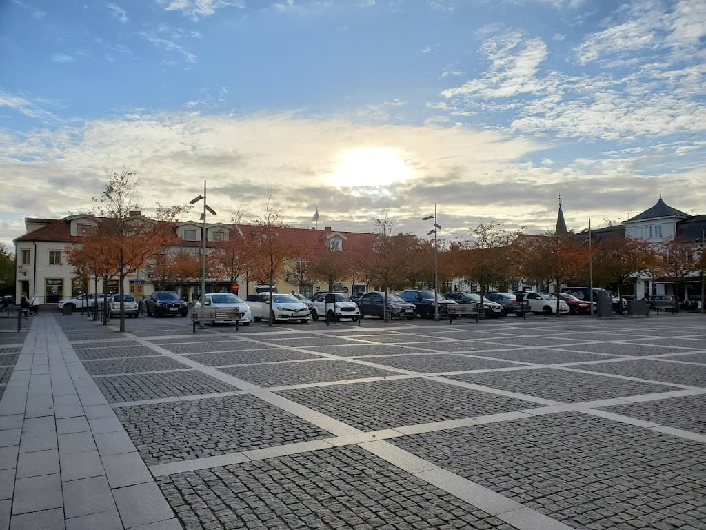 Hallands län