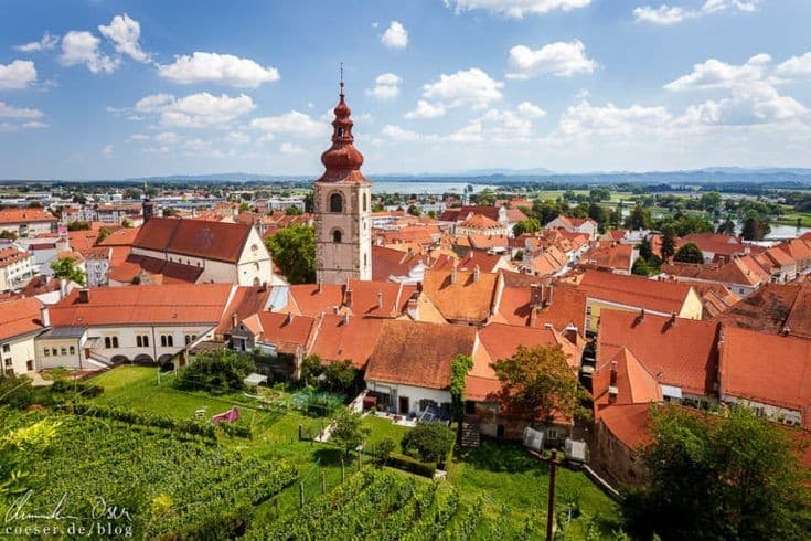 Ptuj